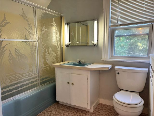 230 Curtis Street, Rochester, NY 14606