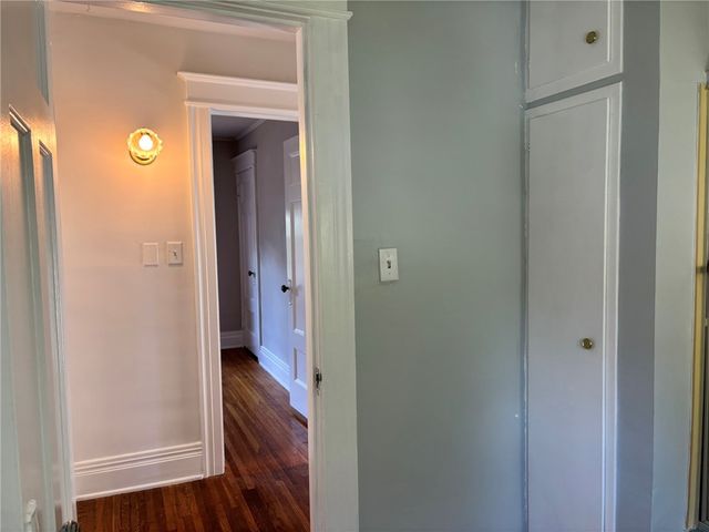230 Curtis Street, Rochester, NY 14606