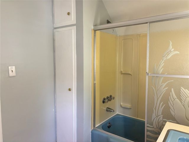 230 Curtis Street, Rochester, NY 14606