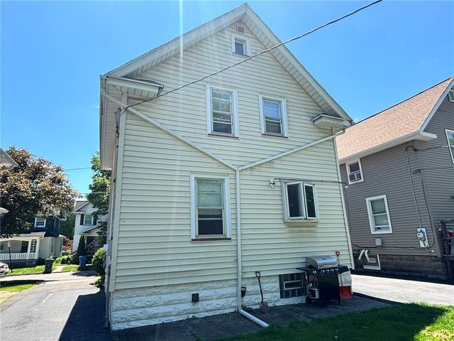 230 Curtis Street, Rochester, NY 14606