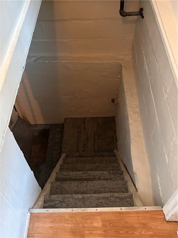 230 Curtis Street, Rochester, NY 14606