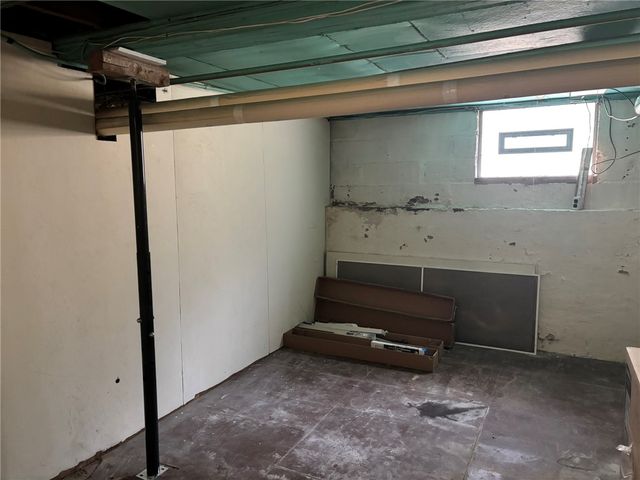 230 Curtis Street, Rochester, NY 14606