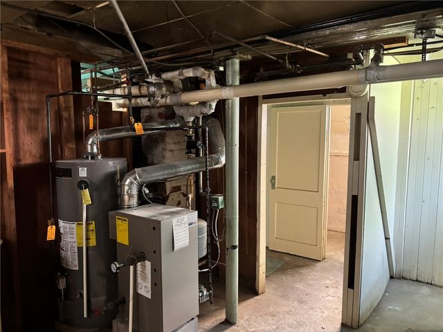 230 Curtis Street, Rochester, NY 14606