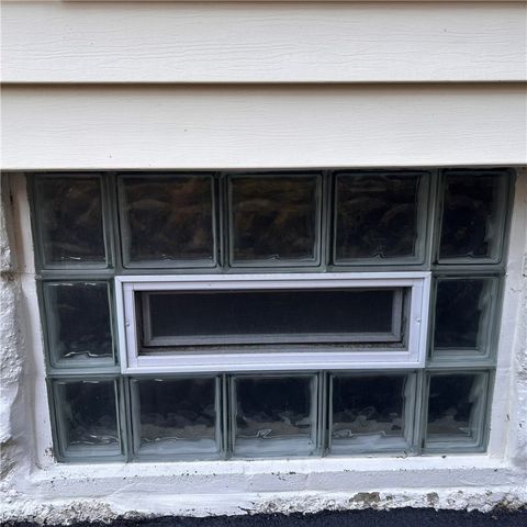 230 Curtis Street, Rochester, NY 14606