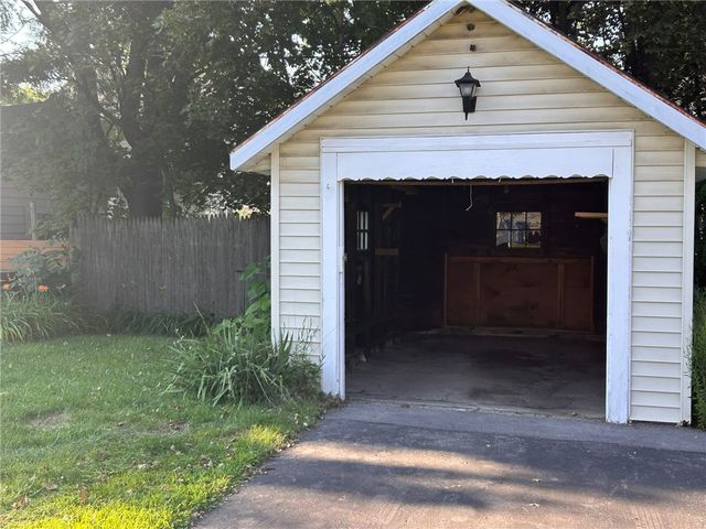 230 Curtis Street, Rochester, NY 14606
