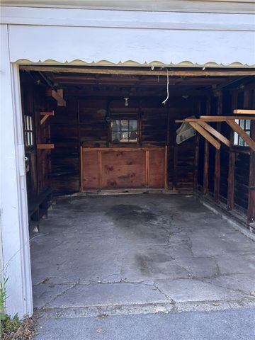 230 Curtis Street, Rochester, NY 14606