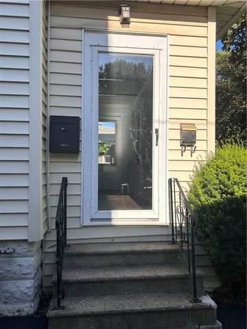 230 Curtis Street, Rochester, NY 14606