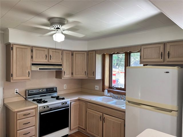 230 Curtis Street, Rochester, NY 14606