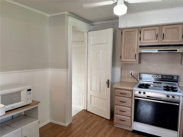 230 Curtis Street, Rochester, NY 14606