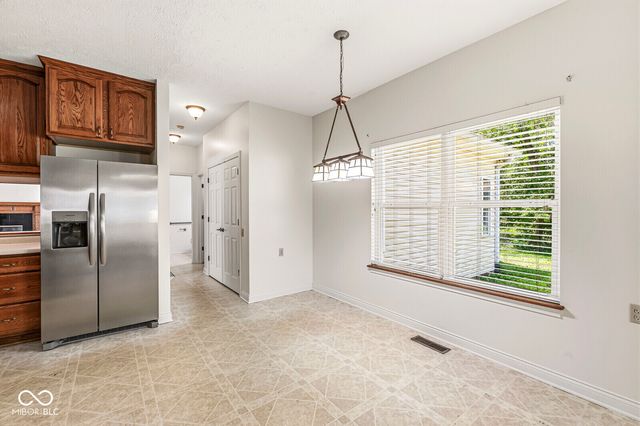 16659 Hazel Dell Road, Noblesville, IN 46062