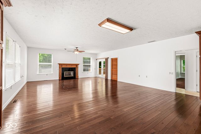 16659 Hazel Dell Road, Noblesville, IN 46062