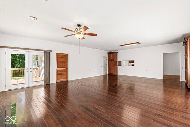 16659 Hazel Dell Road, Noblesville, IN 46062