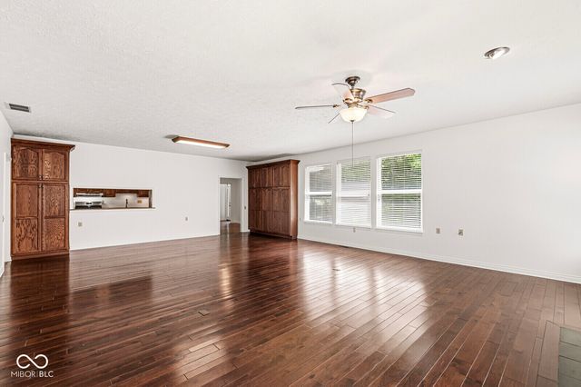 16659 Hazel Dell Road, Noblesville, IN 46062