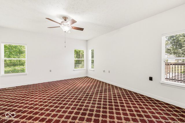 16659 Hazel Dell Road, Noblesville, IN 46062
