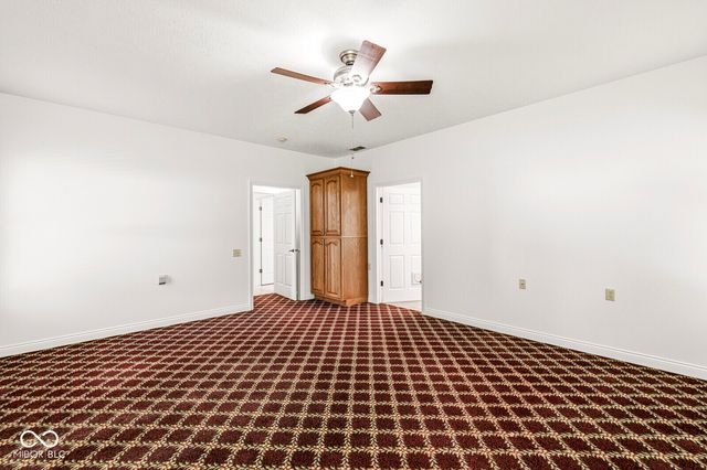 16659 Hazel Dell Road, Noblesville, IN 46062