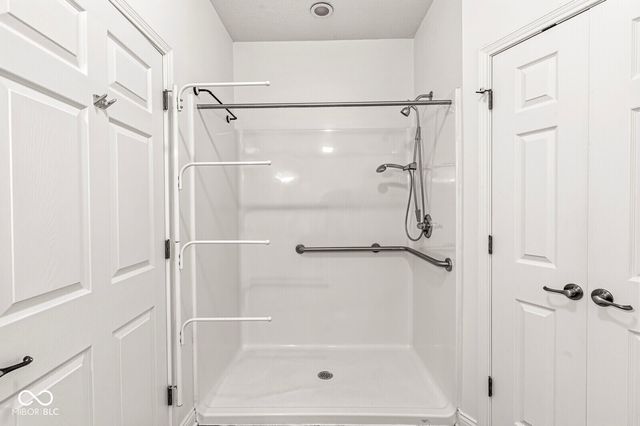 16659 Hazel Dell Road, Noblesville, IN 46062