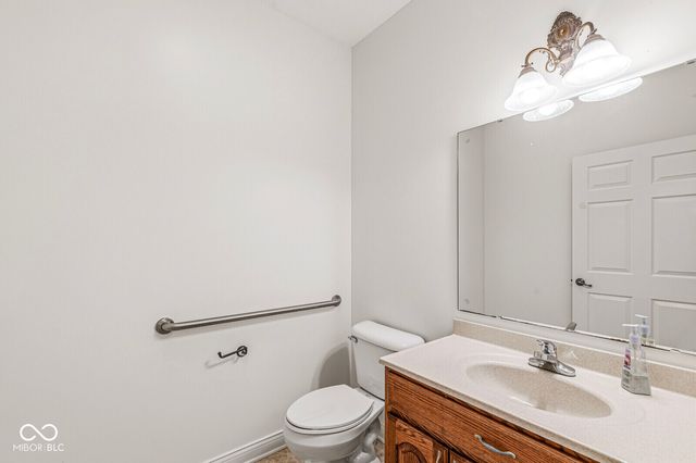 16659 Hazel Dell Road, Noblesville, IN 46062