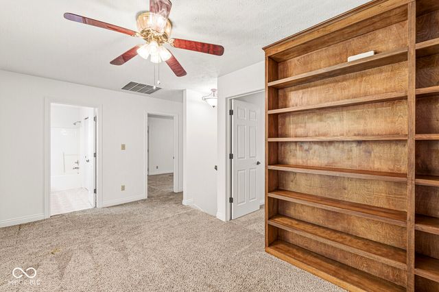16659 Hazel Dell Road, Noblesville, IN 46062