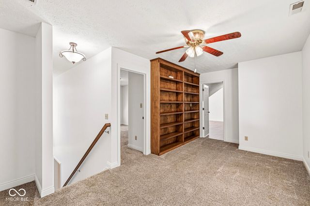 16659 Hazel Dell Road, Noblesville, IN 46062