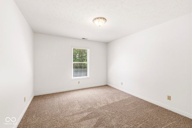 16659 Hazel Dell Road, Noblesville, IN 46062