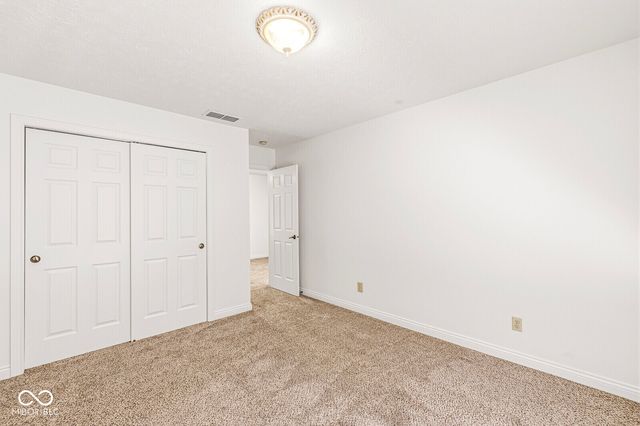 16659 Hazel Dell Road, Noblesville, IN 46062