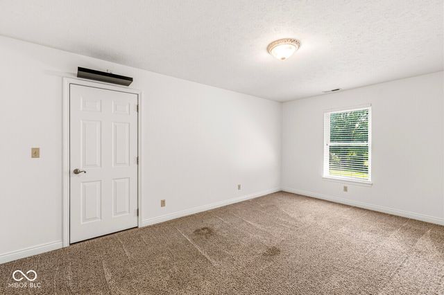 16659 Hazel Dell Road, Noblesville, IN 46062