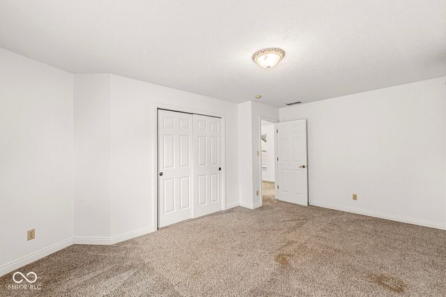 16659 Hazel Dell Road, Noblesville, IN 46062