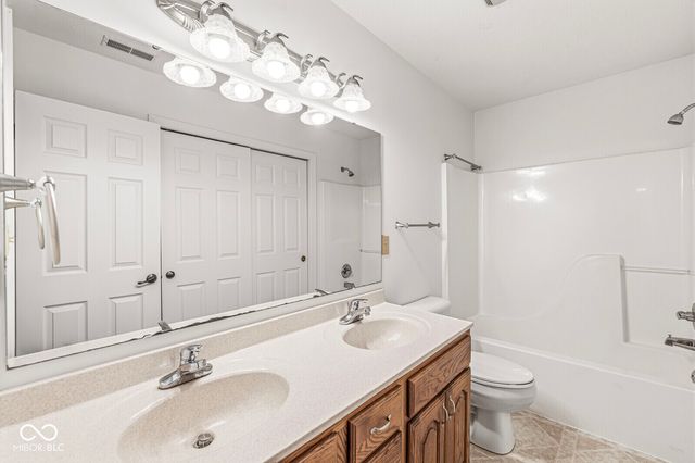 16659 Hazel Dell Road, Noblesville, IN 46062