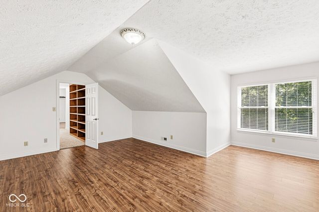 16659 Hazel Dell Road, Noblesville, IN 46062