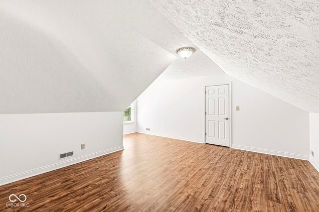 16659 Hazel Dell Road, Noblesville, IN 46062