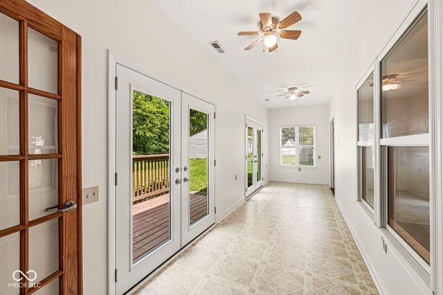 16659 Hazel Dell Road, Noblesville, IN 46062