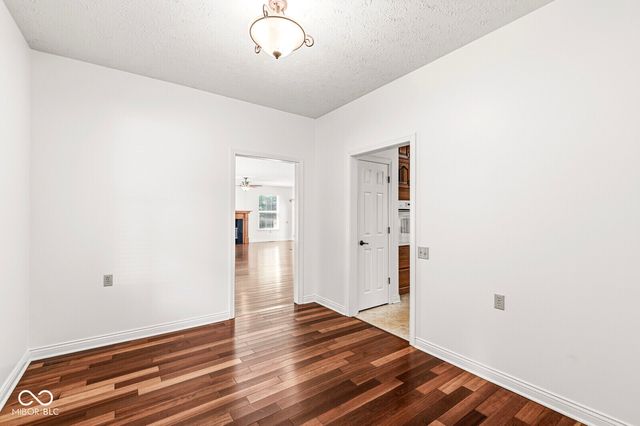 16659 Hazel Dell Road, Noblesville, IN 46062
