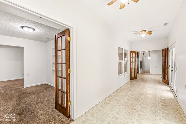 16659 Hazel Dell Road, Noblesville, IN 46062