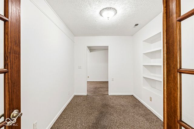 16659 Hazel Dell Road, Noblesville, IN 46062
