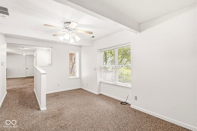 16659 Hazel Dell Road, Noblesville, IN 46062