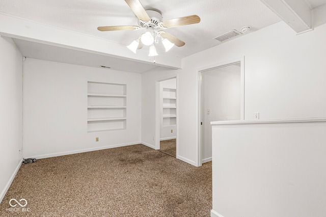 16659 Hazel Dell Road, Noblesville, IN 46062
