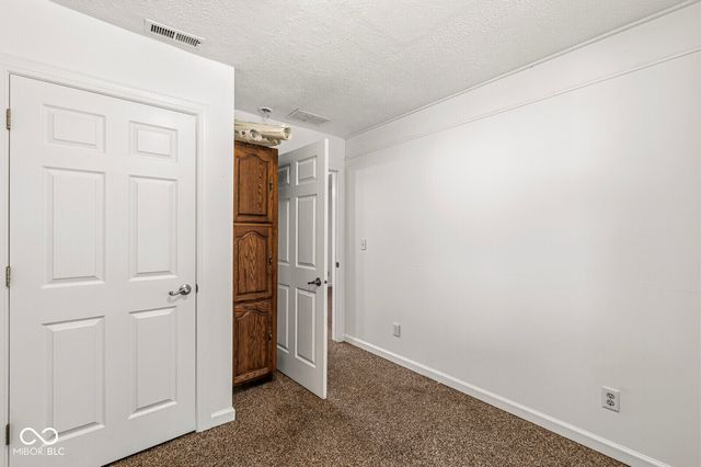 16659 Hazel Dell Road, Noblesville, IN 46062