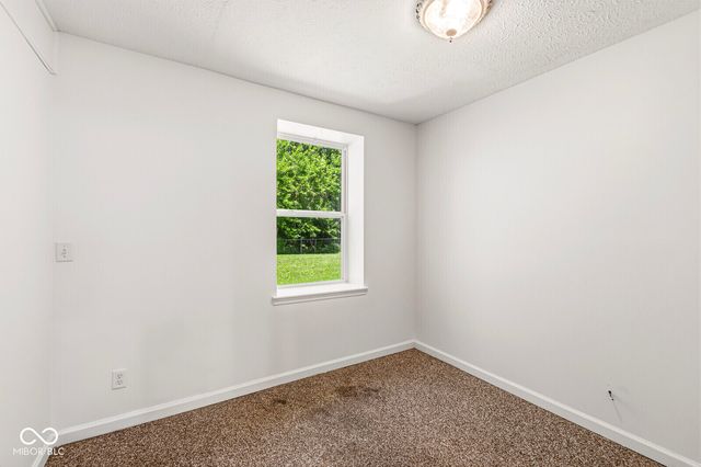 16659 Hazel Dell Road, Noblesville, IN 46062