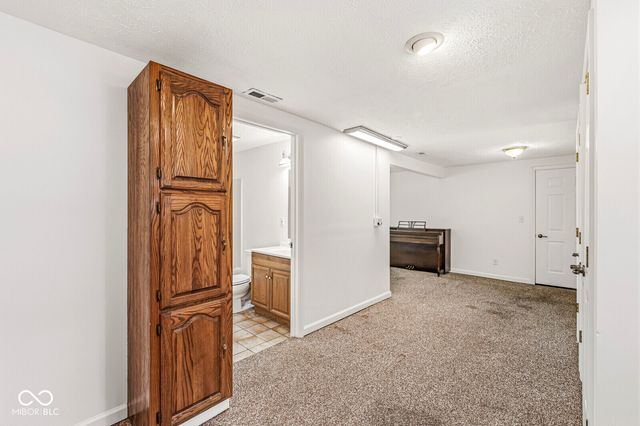 16659 Hazel Dell Road, Noblesville, IN 46062
