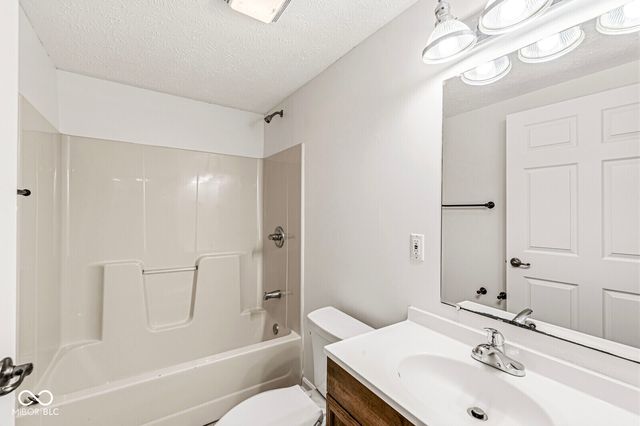 16659 Hazel Dell Road, Noblesville, IN 46062