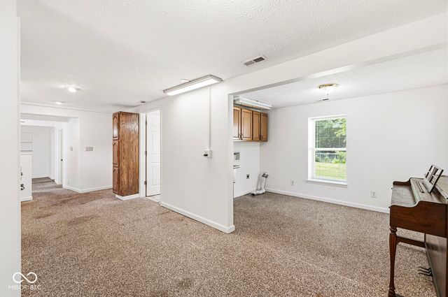 16659 Hazel Dell Road, Noblesville, IN 46062