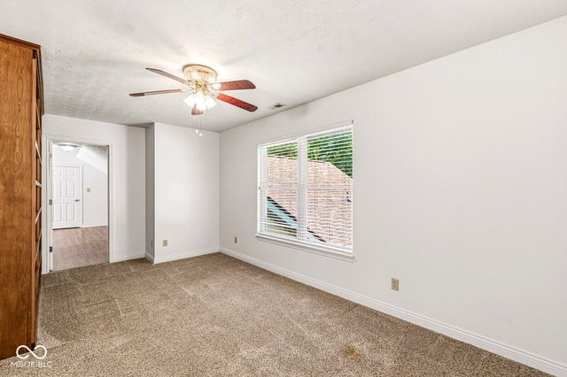 16659 Hazel Dell Road, Noblesville, IN 46062