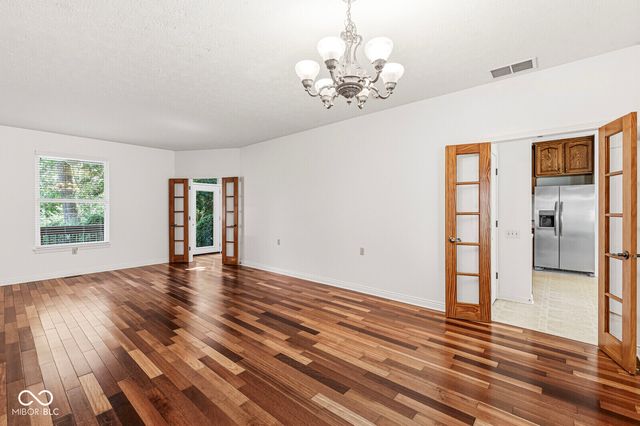 16659 Hazel Dell Road, Noblesville, IN 46062