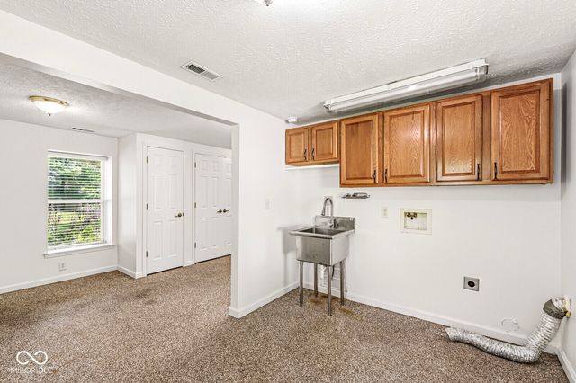 16659 Hazel Dell Road, Noblesville, IN 46062