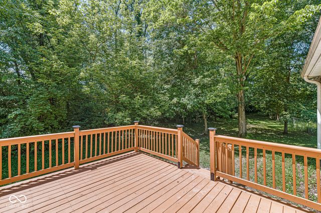 16659 Hazel Dell Road, Noblesville, IN 46062