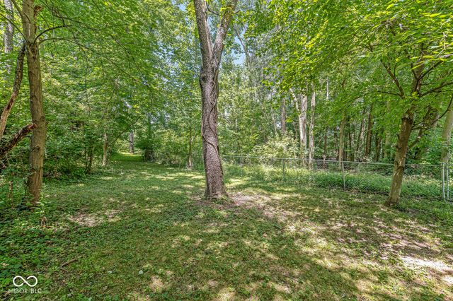 16659 Hazel Dell Road, Noblesville, IN 46062