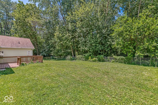 16659 Hazel Dell Road, Noblesville, IN 46062