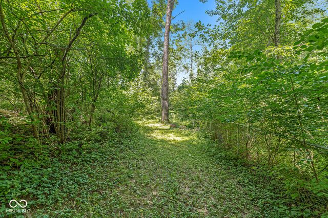 16659 Hazel Dell Road, Noblesville, IN 46062
