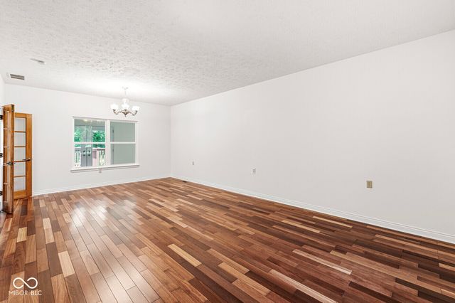 16659 Hazel Dell Road, Noblesville, IN 46062