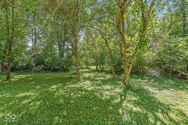 16659 Hazel Dell Road, Noblesville, IN 46062